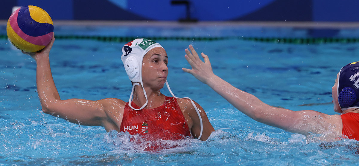 Keszthelyi Rita: Szurkoljatok, székelyek! Keszthelyi Rita: Szurkoljatok, székelyek!